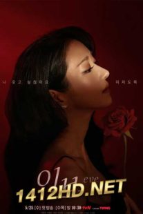 ดูซีรี่ย์ Eve (2022) ซับไทย (จบ) โหลดเร็วไม่มีสะดุด