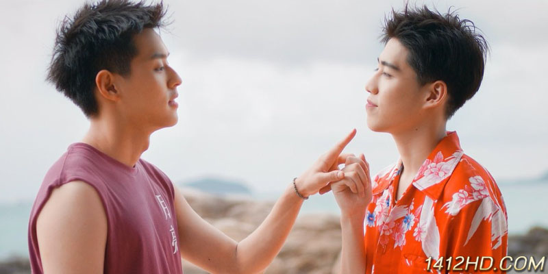 แปลรักฉันด้วยใจเธอ