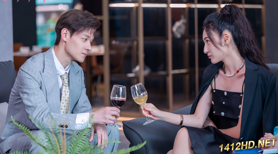  ดูซีรี่ย์ เหนือเมฆาชะตาลิขิต