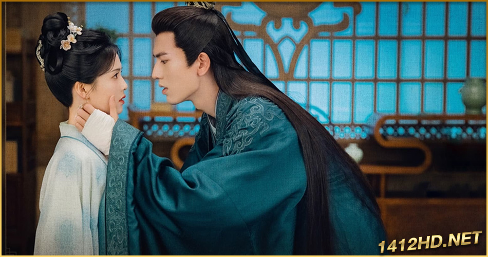 ดูซีรี่ย์ อัศวินพันธุ์แปลก