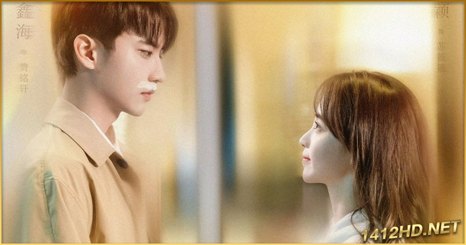 ดูซีรี่ย์จีน Moonlight (2023) หนึ่งจันทร์กลางดวงใจ พากย์ไทย EP.1-21 (จบ)