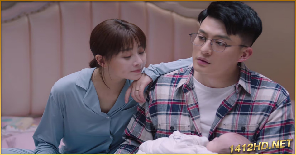 ดูซีรี่ย์ As We Wish พากย์ไทย (2022) EP.1-31 (ตอนจบ)