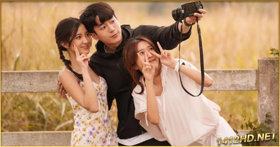 ดูซีรี่ย์ไทย The Outing (2024) ทริปซ่อนชู้ EP.1-12 (จบ)