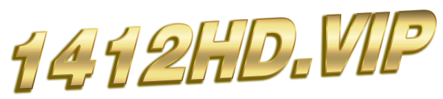 1412HD