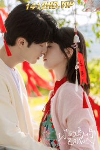 ดูซีรี่ย์จีน Bell Ringing (2024) กระดิ่งรักข้ามภพ พากย์ไทย EP.1-136 (จบ)
