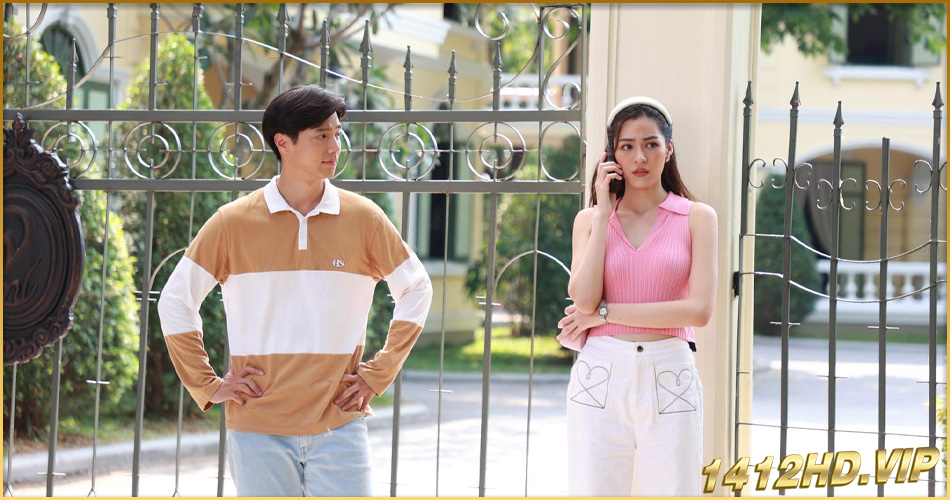 ดูซีรี่ย์ ดวงใจเทวพรหม ใจพิสุทธิ์ (2024) Dhevaprom:Jaipisut ย้อนหลัง 