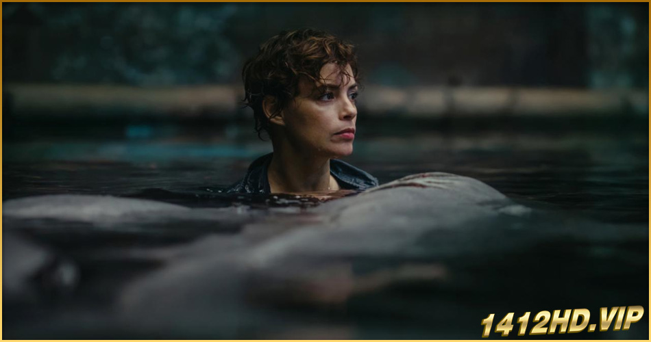 ดูหนัง Under Paris มฤตยูใต้ปารีส (2024) พากย์ไทย-HD