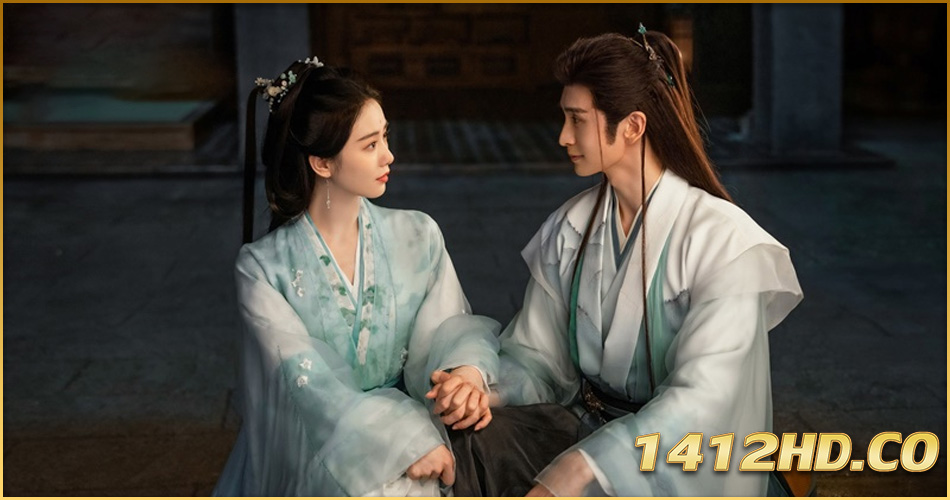 ดูซีรี่ย์ Love in Pavilion เรือนรักป่าไผ่ (2025) พากย์ไทย EP.1-36 (จบ)